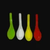 Chinese Spoon