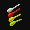 Chinese Spoon
