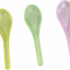 Crystal Spoon