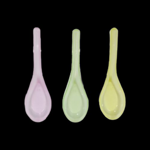 retouch_2025091914490783 Crystal Spoon