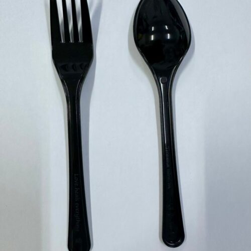 PS Fork and sp