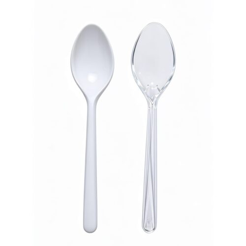 Sweetie Spoon