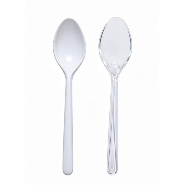 Sweetie Spoon